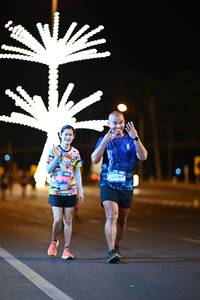 BIB: 
                            <button type="button" onclick="openModal(24075305)" class="btn btn-primary btn-sm float-right btn-popup" data-toggle="modal" data-target=".modal-high-quality">
                        <i class="fas fa-shopping-cart"></i> Add to Cart
                    </button>
                                            <button type="button" onclick="isThisMe(24075305, true)" class="btn btn-success btn-sm float-right btn-popup btn-isme hidden" data-toggle="tooltip" data-placement="bottom" title="นี่คือรูปของคุณใช่ไหม คลิกที่นี่เพื่อเอาเข้าอัลบั้ม">
                        <i class="fas fa-plus"></i> Add to album
                    </button>
                    <button type="button" onclick="isThisMe(24075305, false)" class="btn btn-warning btn-sm float-right btn-popup btn-isnotme hidden">
                        <i class="fas fa-ban"></i> Remove from album
                    </button>